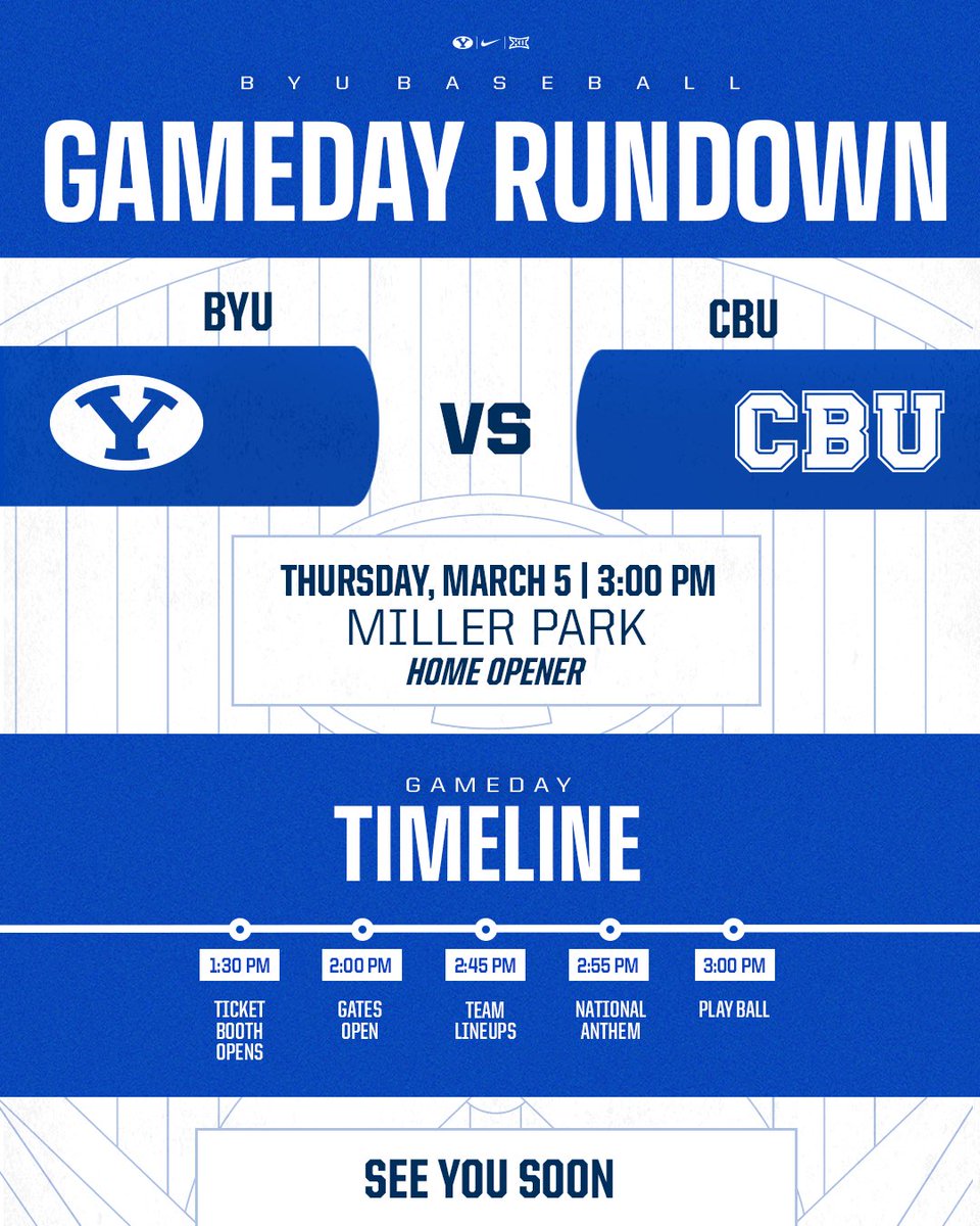 BYU Tickets tweet media