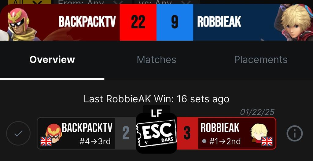 Alex (BPTV) tweet media