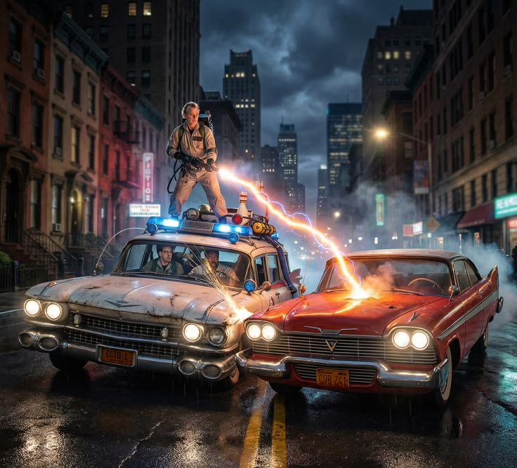 Frothy Friar Publishing tweet media