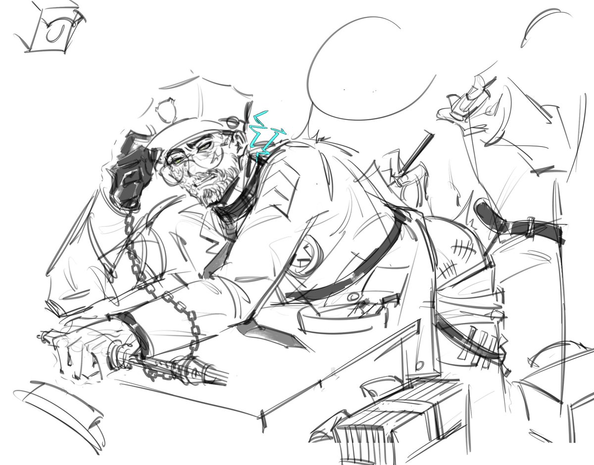 cake🍰 tweet media