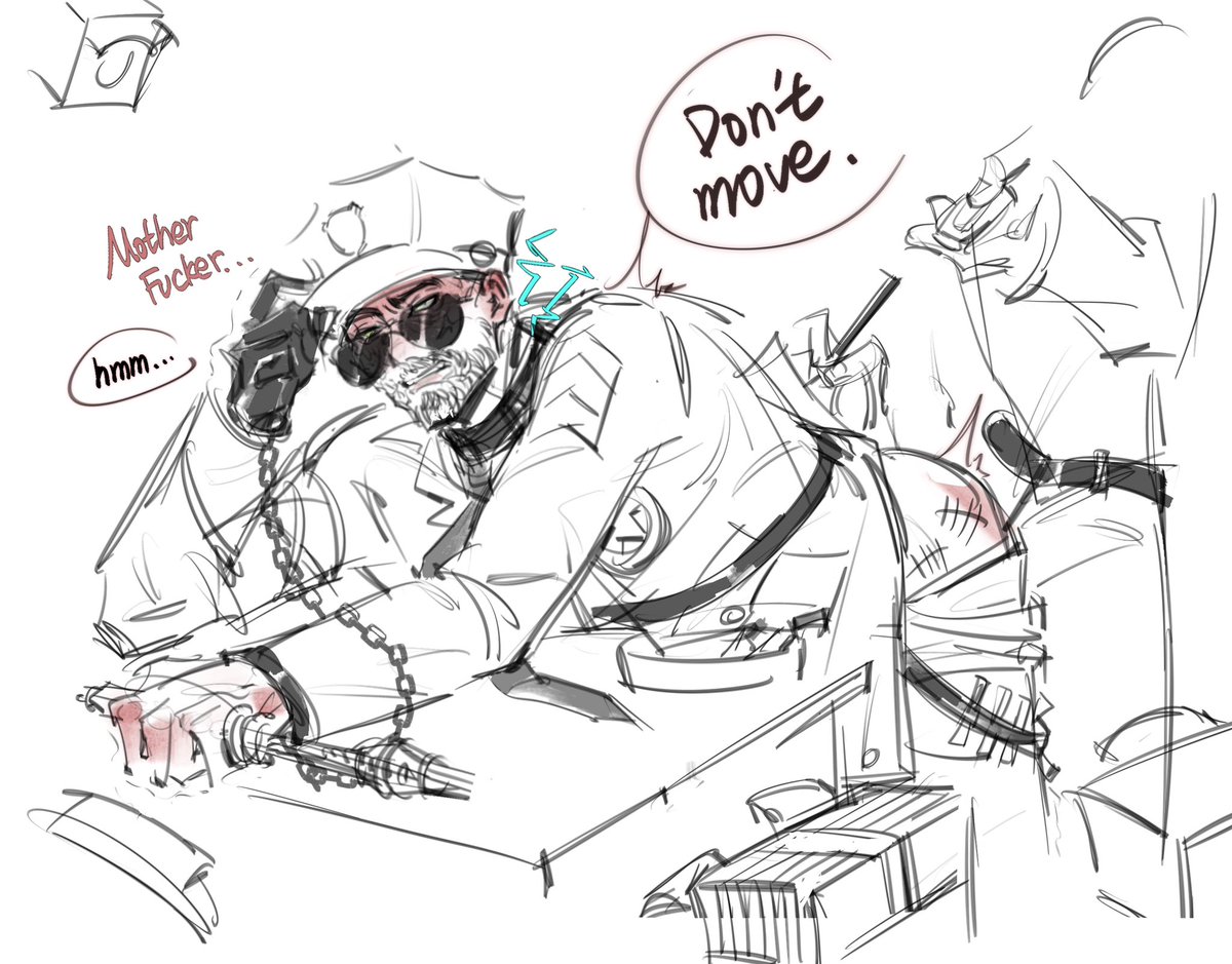 cake🍰 tweet media