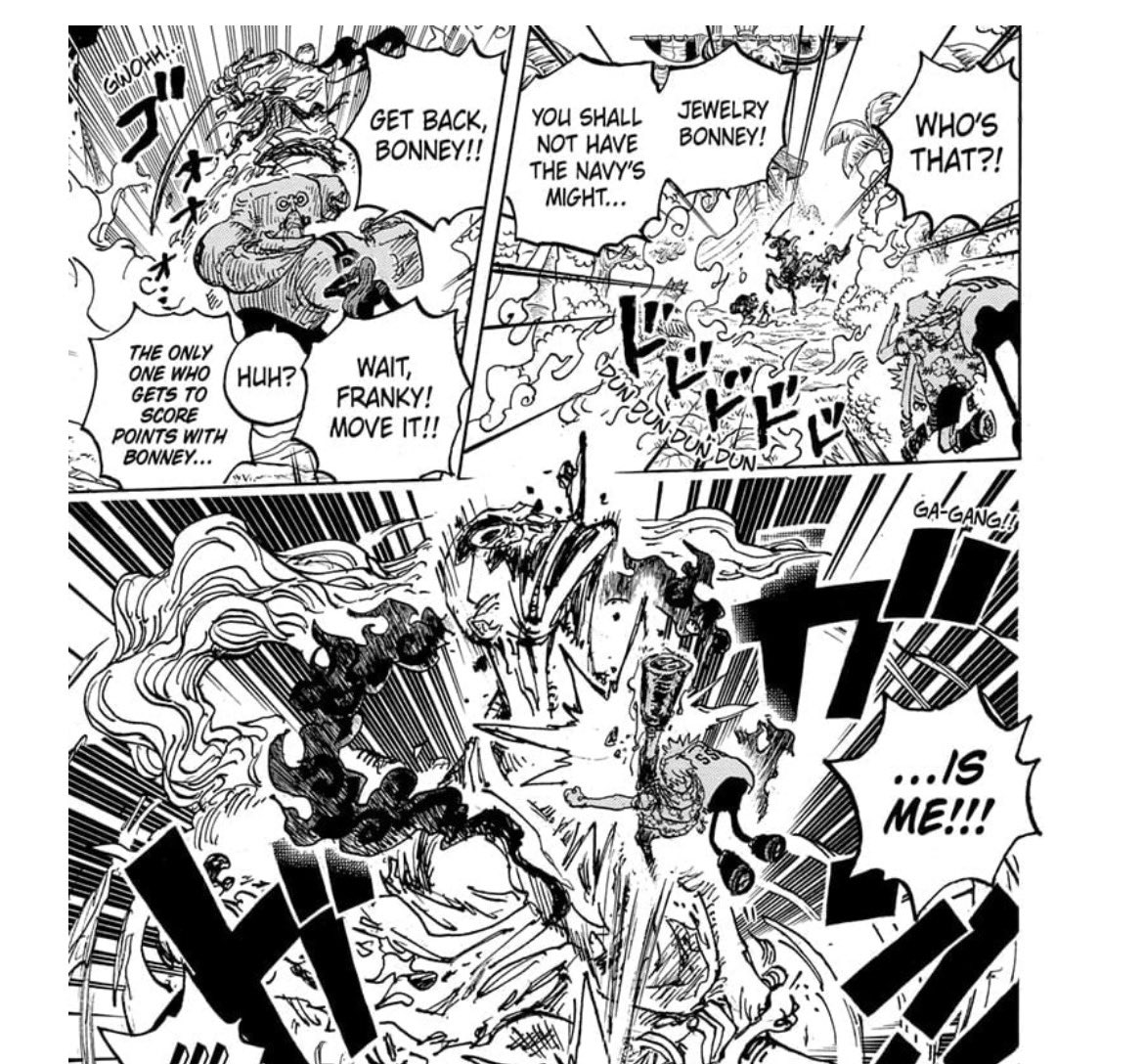 kouji tweet media