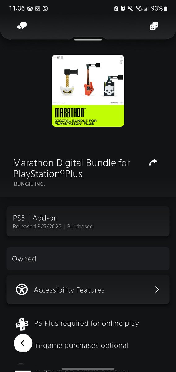 MilkTea0 tweet media