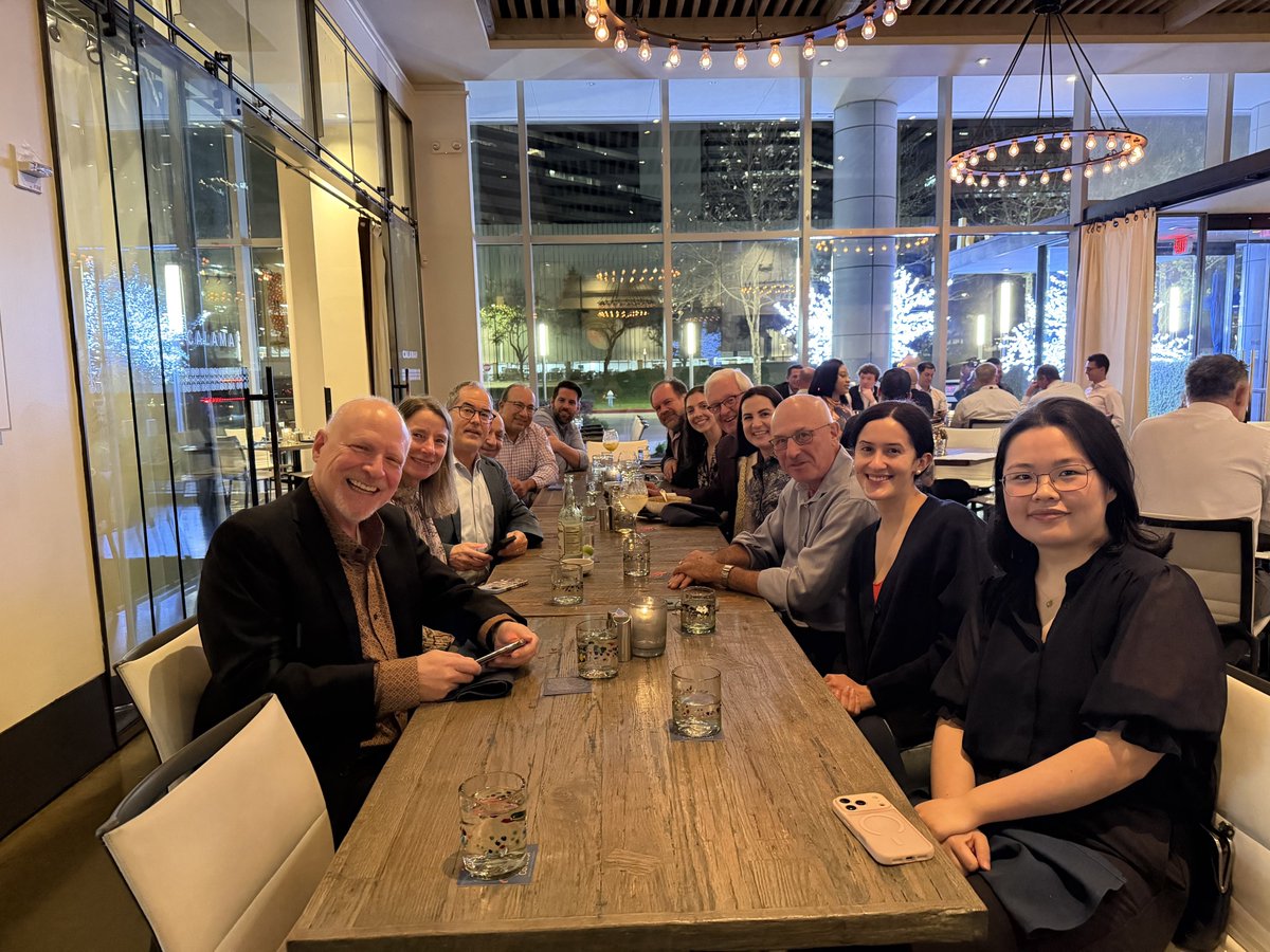 BCM Department of Urology tweet media