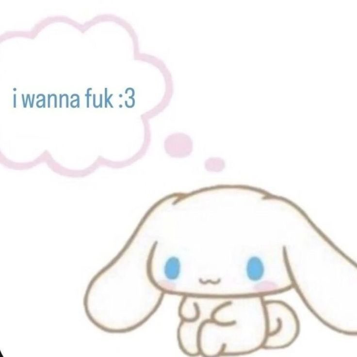 ִֶ 𓂃 ִֶָ 𝘭𝘰ⲅᥱℓαꪱׁׅ ་༘ tweet media