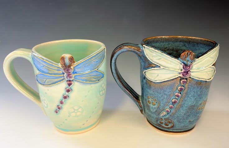 𐙚 (@fashioonablee) on Twitter photo 