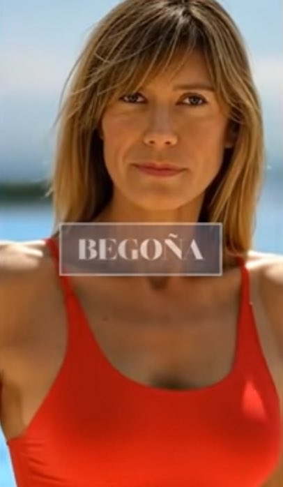 PiedrafitaMario's tweet photo. Los “decenas de vuelos de Begoña injustificados a República Dominicana” de los que hablaba el PP eran esto: una mentira. 

Pero llenaron horas de tertulias con su odio y sus mentiras. 

Hasta hicieron vídeos con ella en biquini.

¿Quién repara todo el daño causado? https://t.co/cQrv0ZslSz