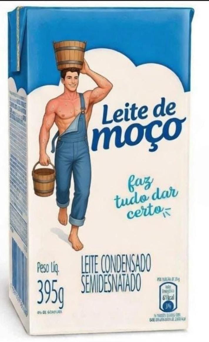vstcabense's tweet photo. Dizem que é o melhor de todos... 😏😈🔞 https://t.co/3feNFozZGs