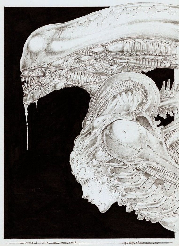 amalgamatomaton (@amalgamatomaton) on Twitter photo 