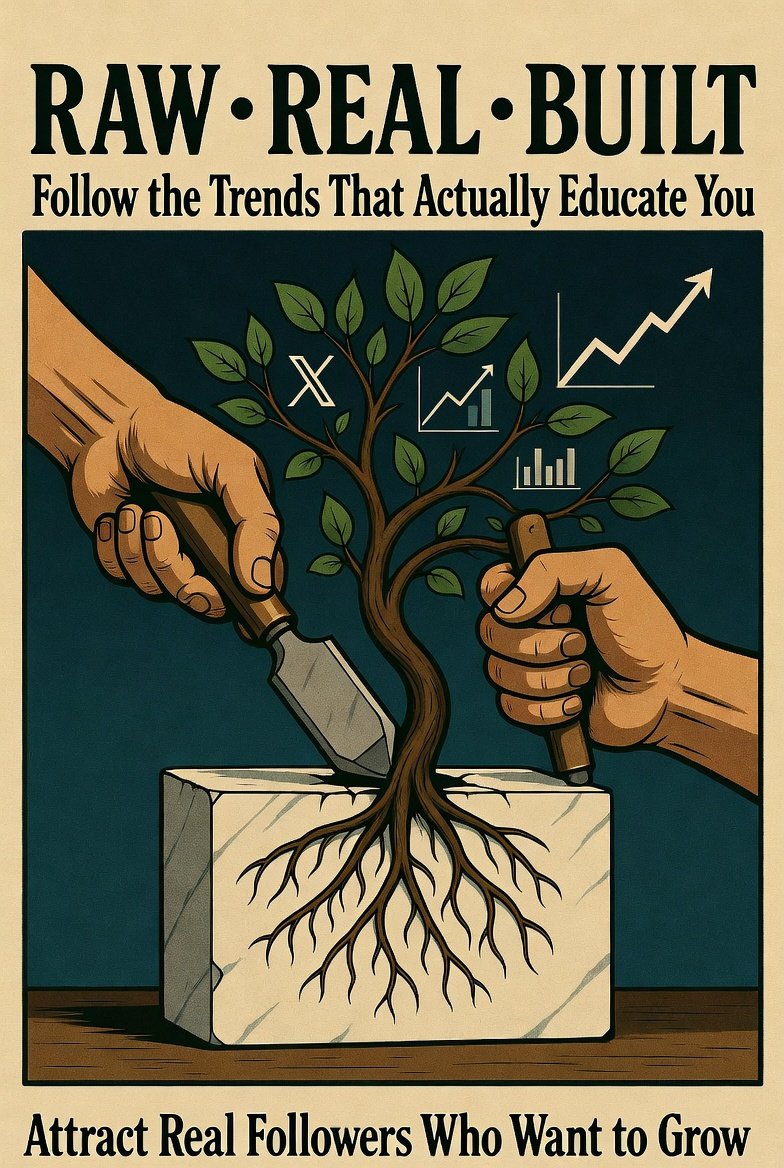 𝗧𝗜𝗣 𝗚𝗘₦𝗜𝗨𝗦 tweet media