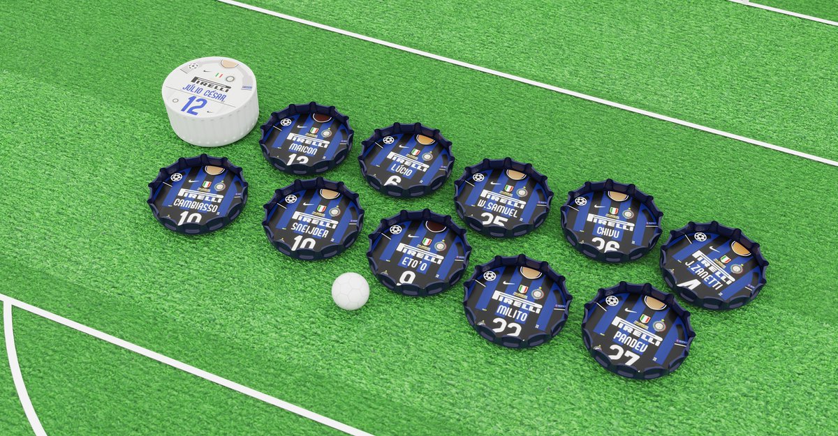 EquiposdeChapas tweet media