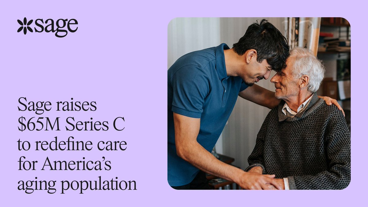 Natalie Dillon tweet media