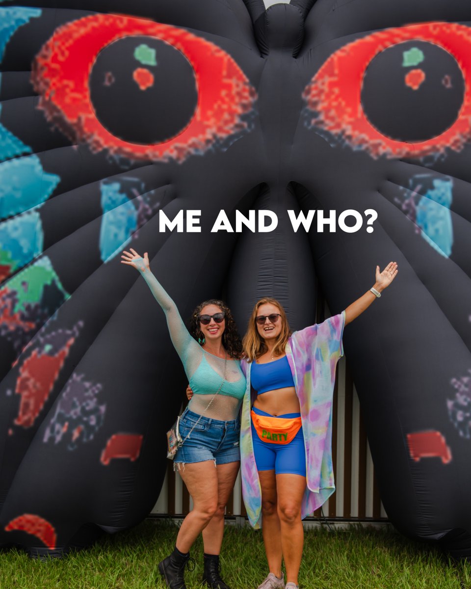 Metamorphosis tweet media