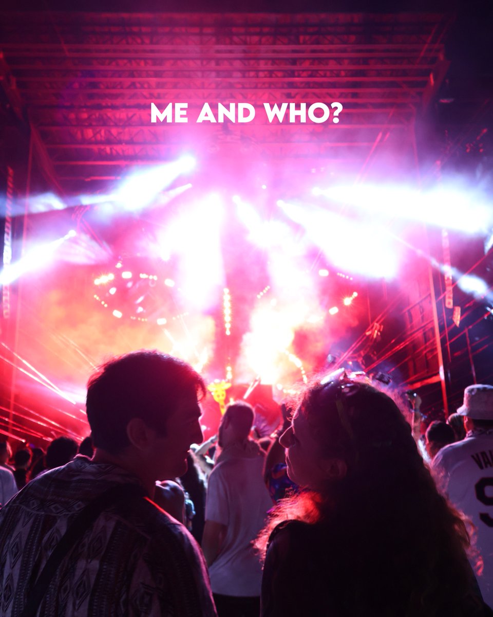 Metamorphosis tweet media