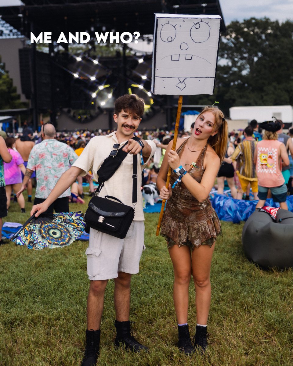 Metamorphosis tweet media