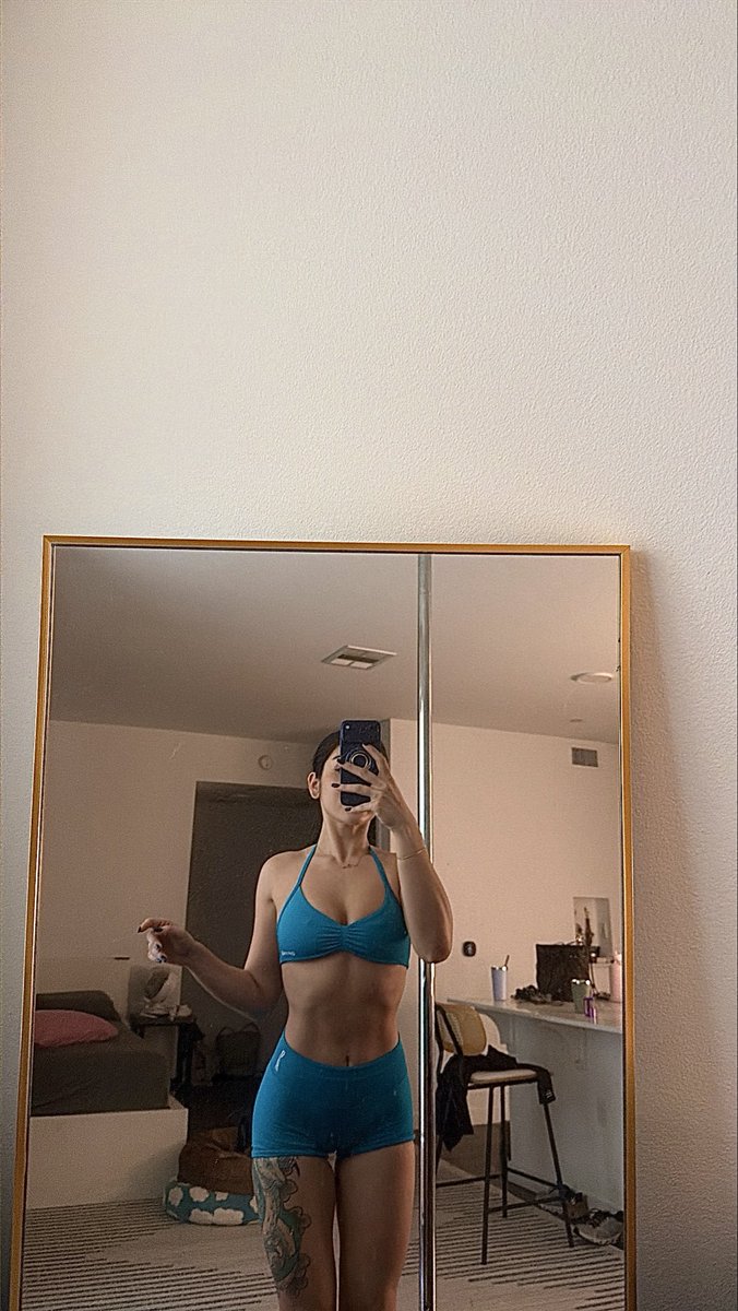 archie choi tweet media