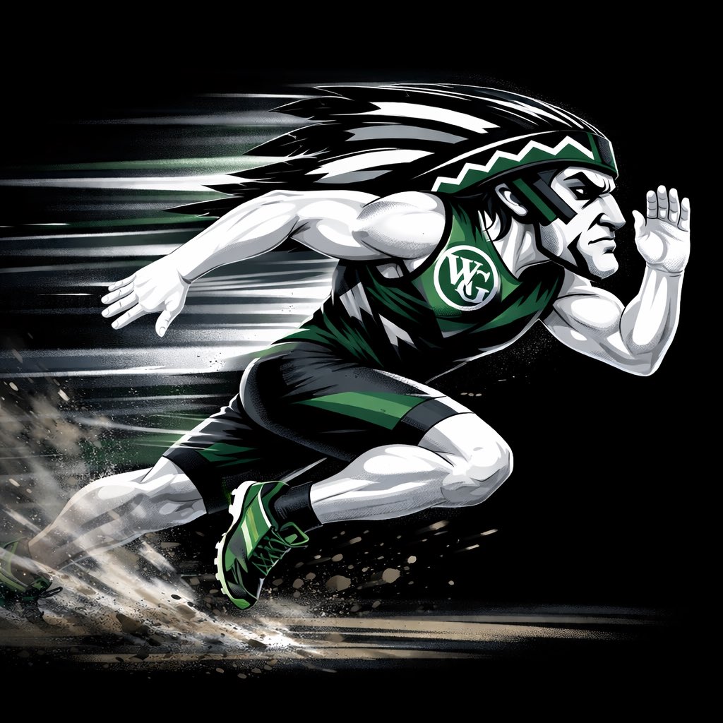 wghs_strength tweet media