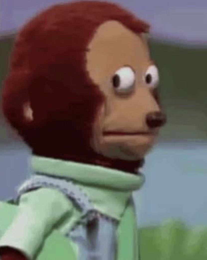 Tech Train🚂 tweet media