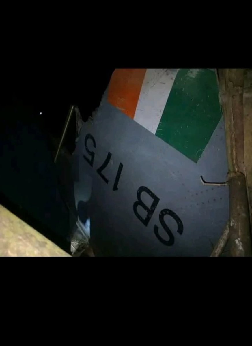 Amir H. Qureshi tweet media