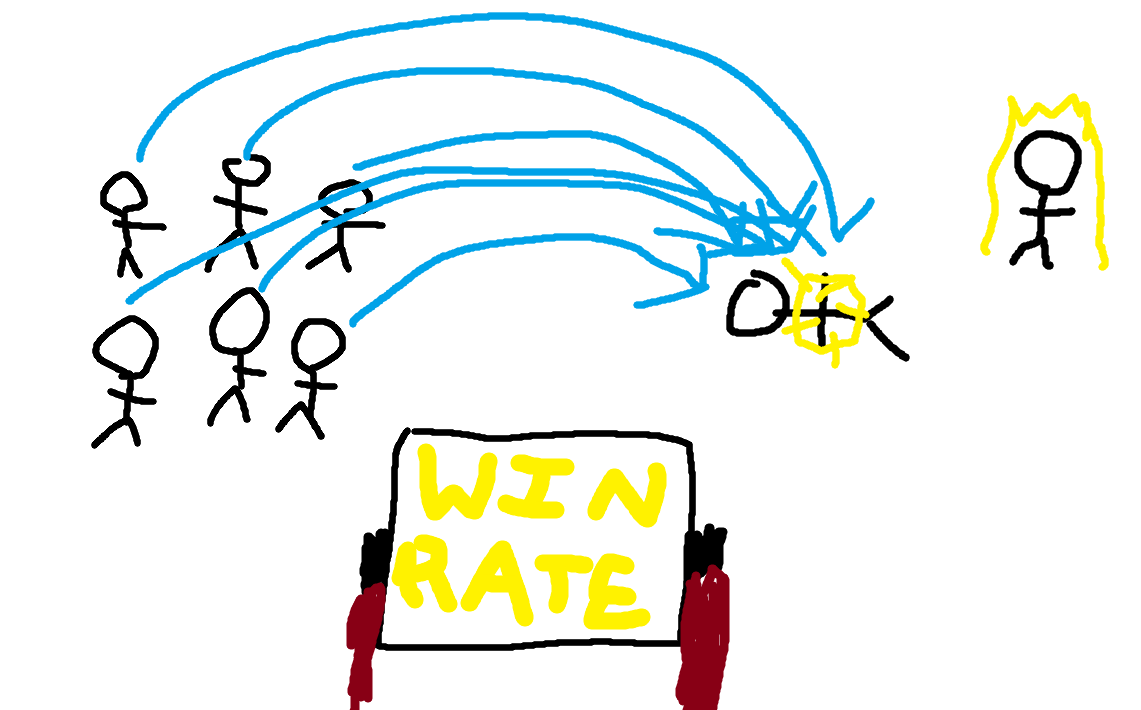 IcyDaily tweet media