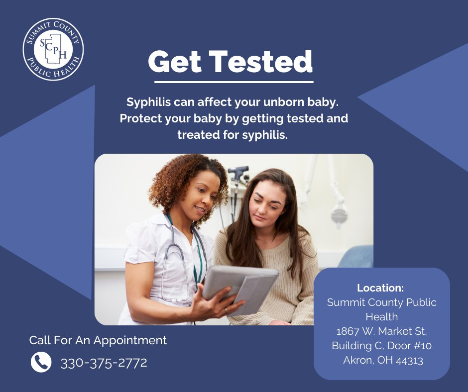 SummitCoPublicHealth tweet media