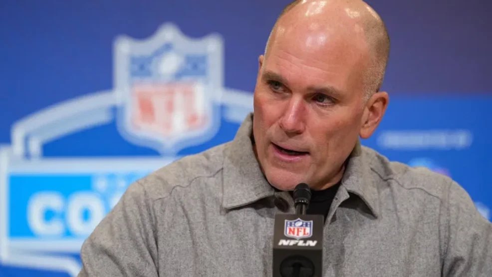 𝙕𝙖𝙘𝙝🦦® tweet media