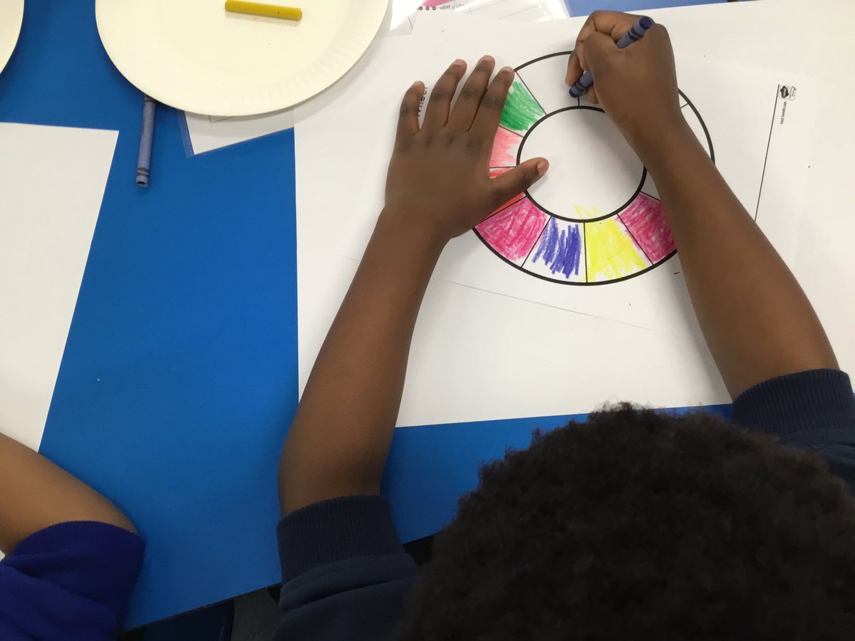 St.Philip’s Catholic Primary School tweet media