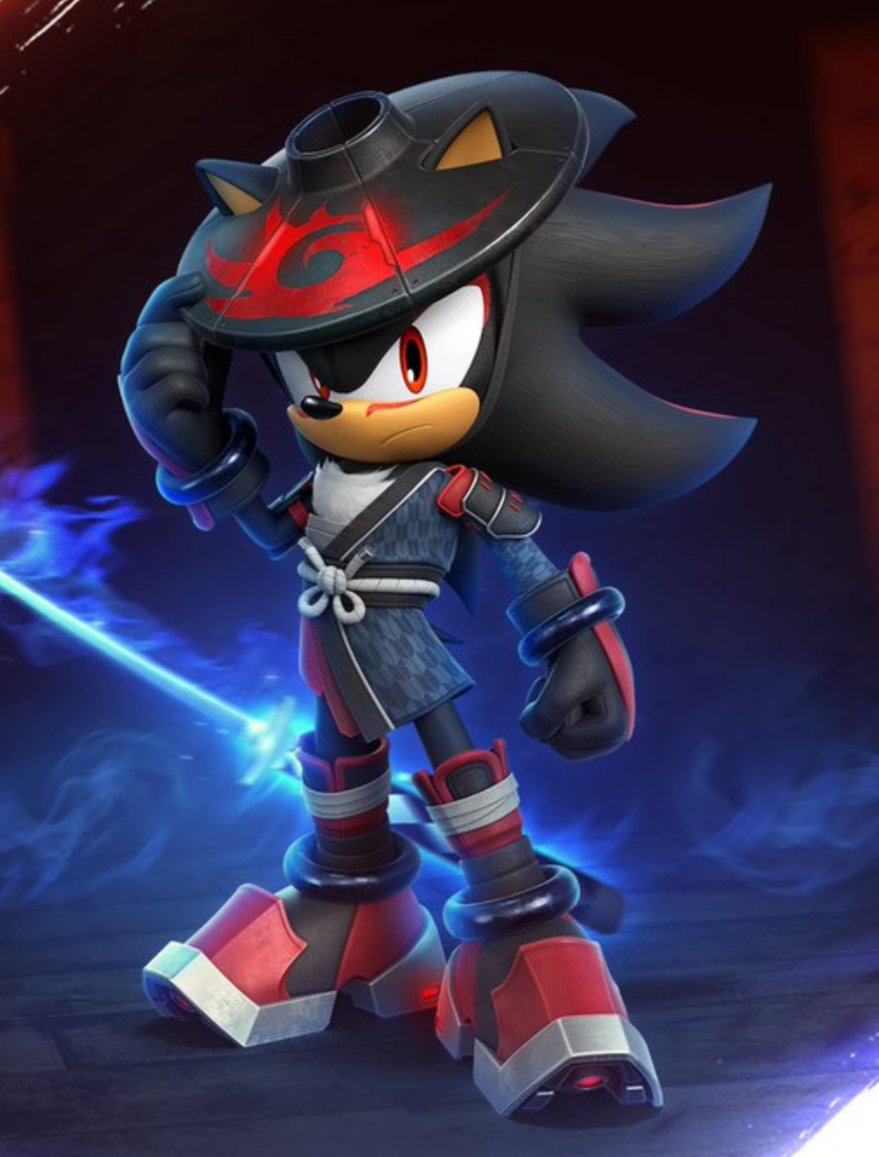 NERO / ネロ tweet media