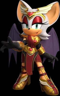 NERO / ネロ tweet media