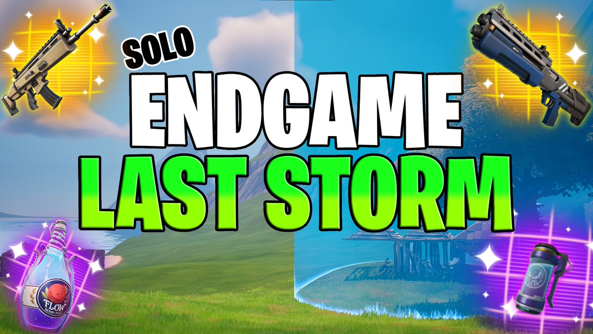 Aventus Haenk tweet media