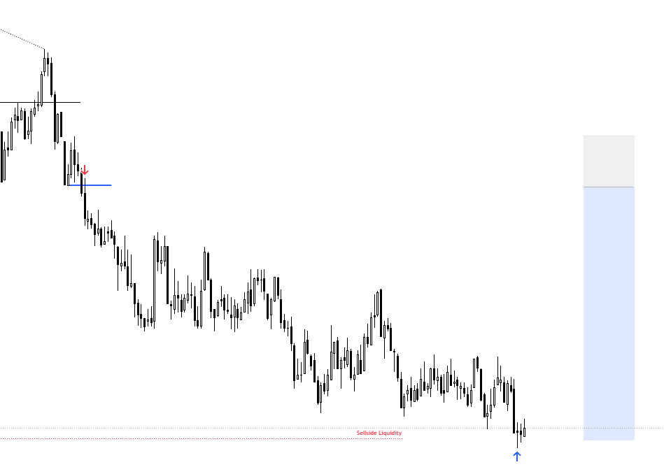 Ku84869832's tweet photo. @eriktrades_ same trade g https://t.co/mSdfVpOeAP
