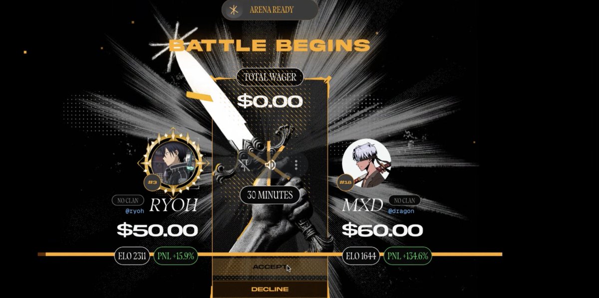 Ready to get mogged to death..... <a href="/MINHxDYNASTY/">۟</a>