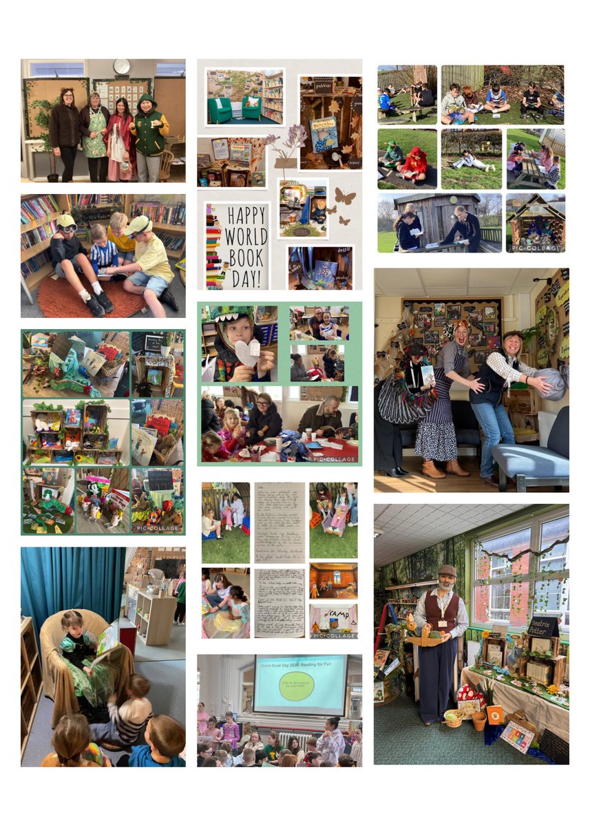 Accomplish MAT tweet media