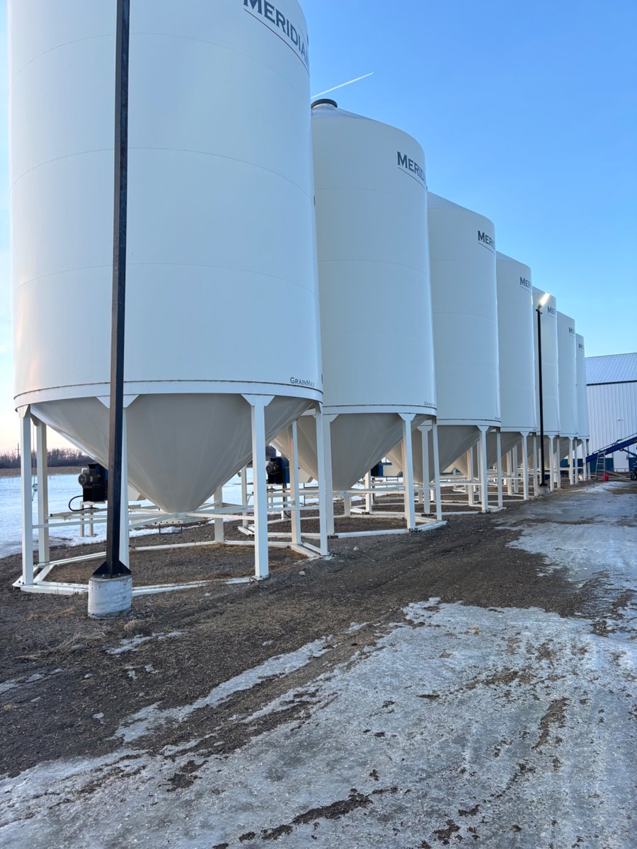 Henry Wiebe tweet media