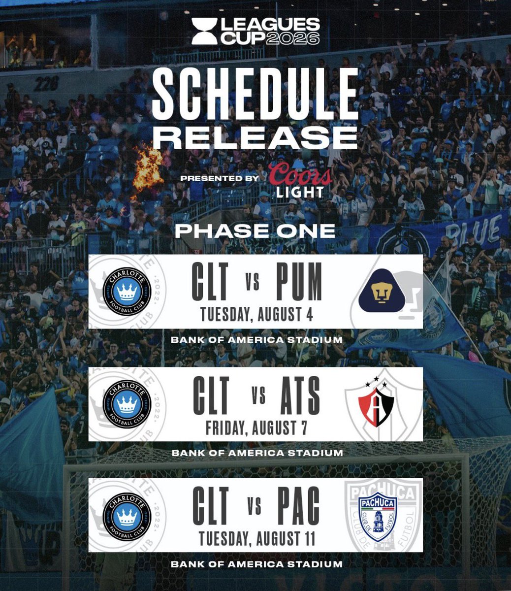 Claudio bonus. tweet media