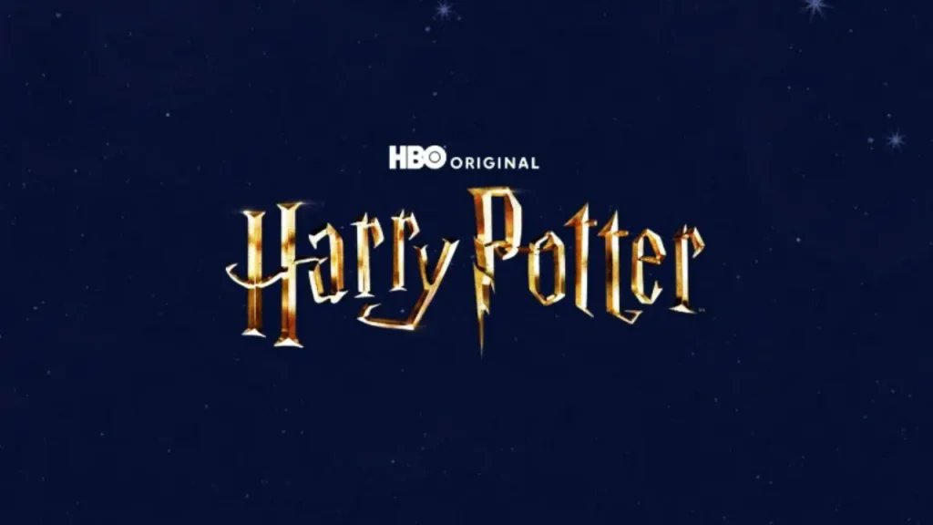 Caco Cardassi tweet media