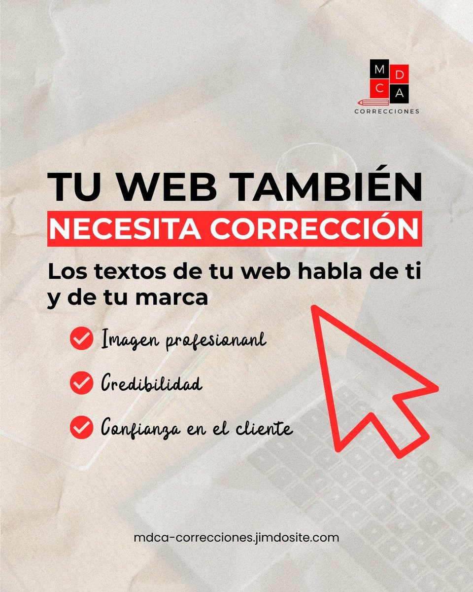 Marioladca tweet media