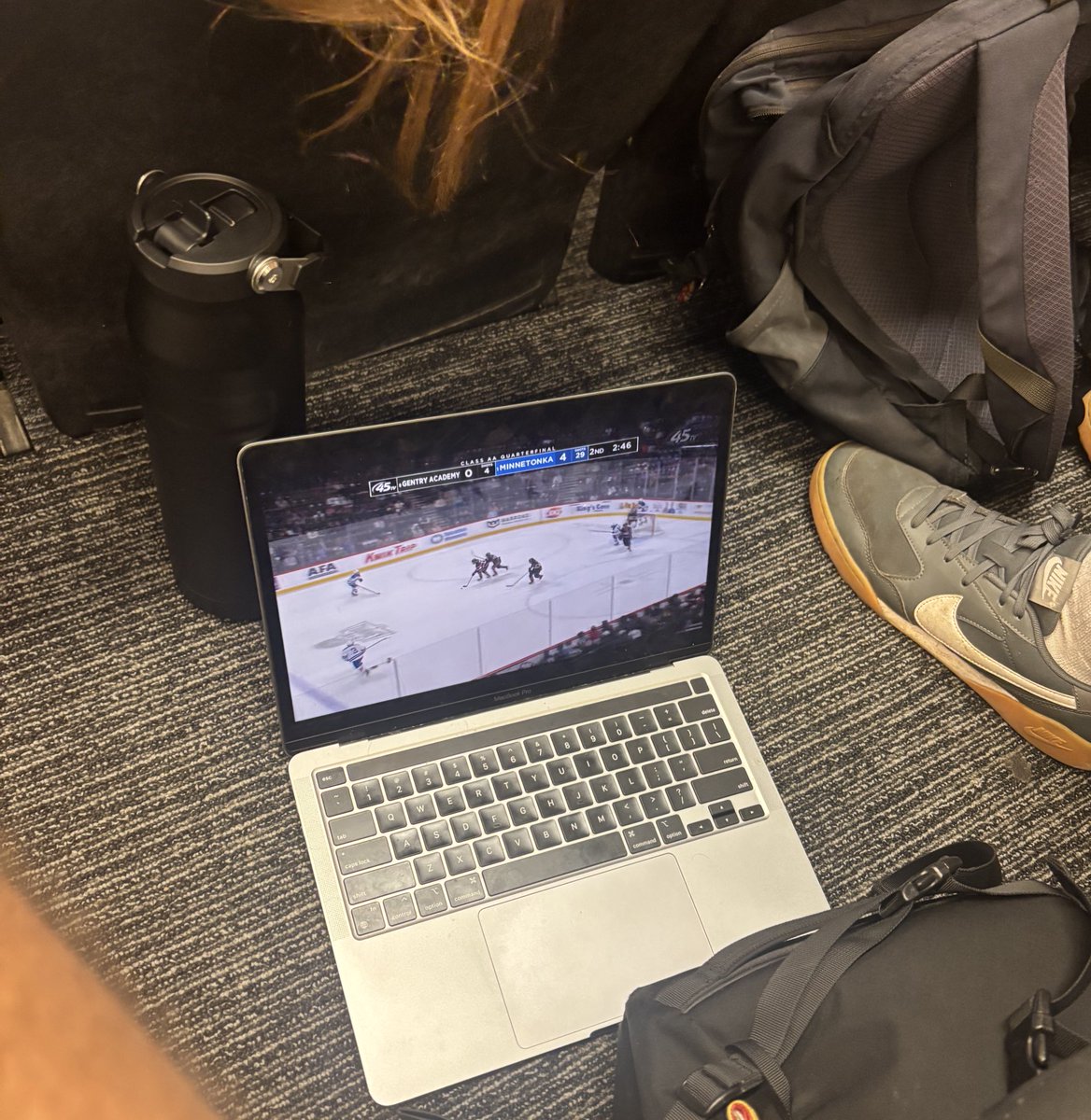 Stanislav “Big Cat” Galiev tweet media