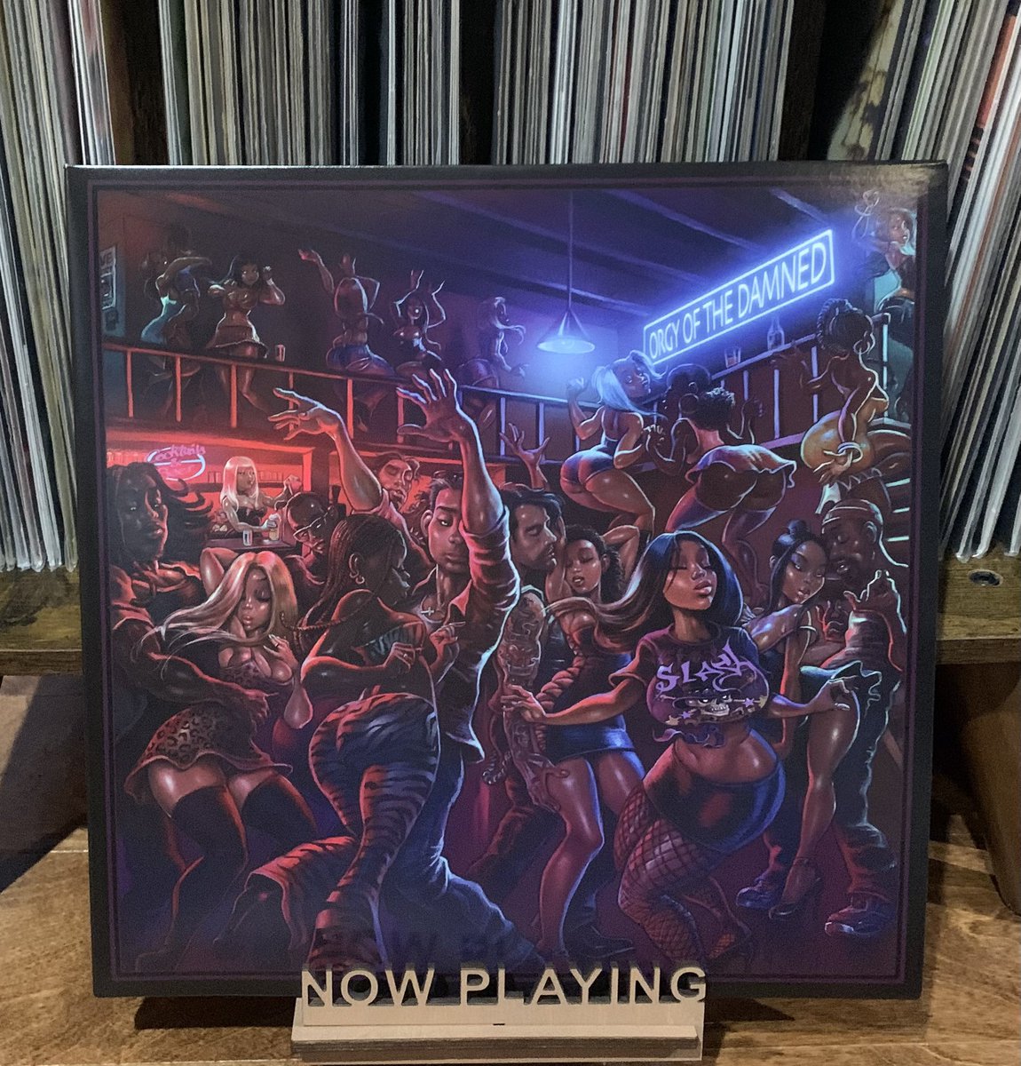 𝕮𝖍𝖗𝖎𝖘 tweet media