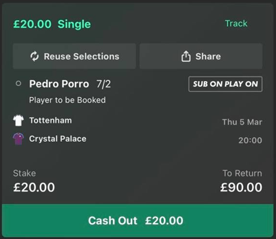 Card-Guru tweet media