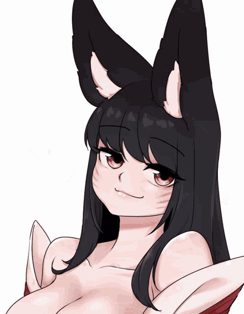 ⛩️ 【ΛＨＲＩ】 ⛩️ tweet media