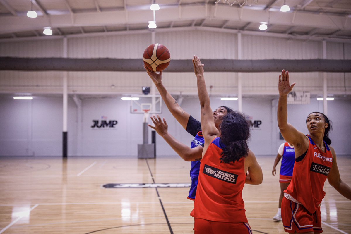 FBPUR 🏀🇵🇷 tweet media