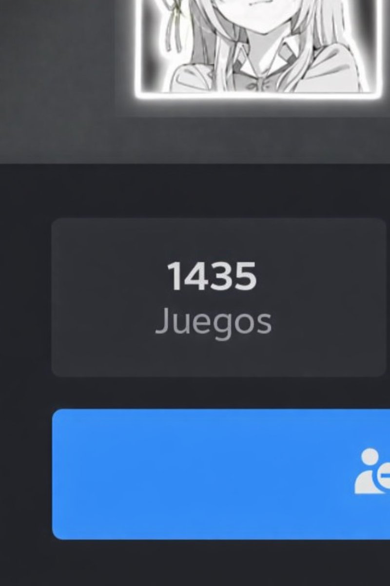 GUILLERMO D ⭐️⭐️⭐️ tweet media