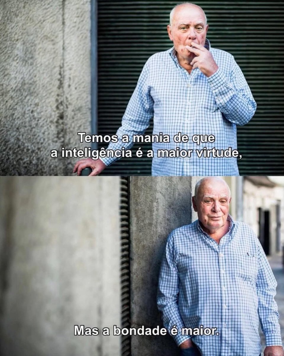 O meu autor de eleição.
Obrigada por tudo 🫶