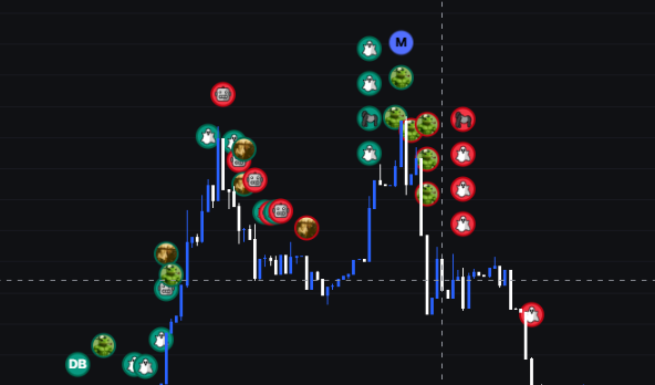 jamesdmcmurry tweet media