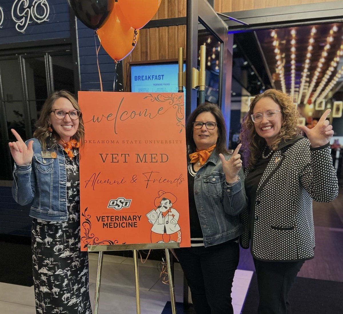 OKStateVetMed tweet media