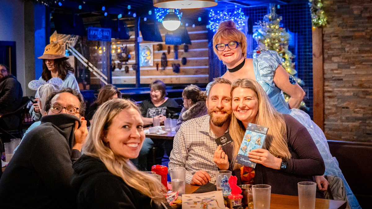 Quizzo Trivia tweet media