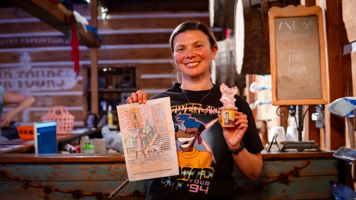 Quizzo Trivia tweet media