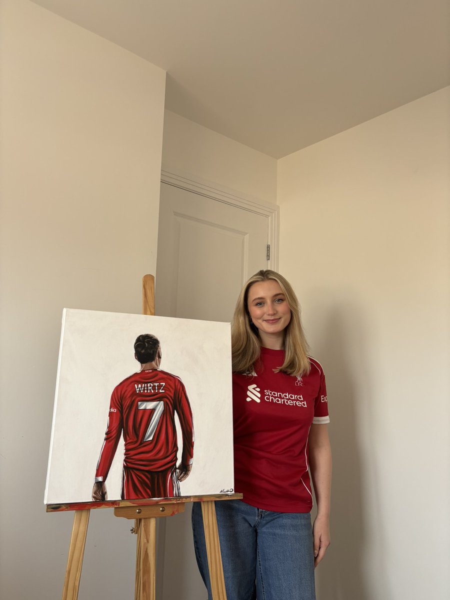 Abigail Rudkin tweet media