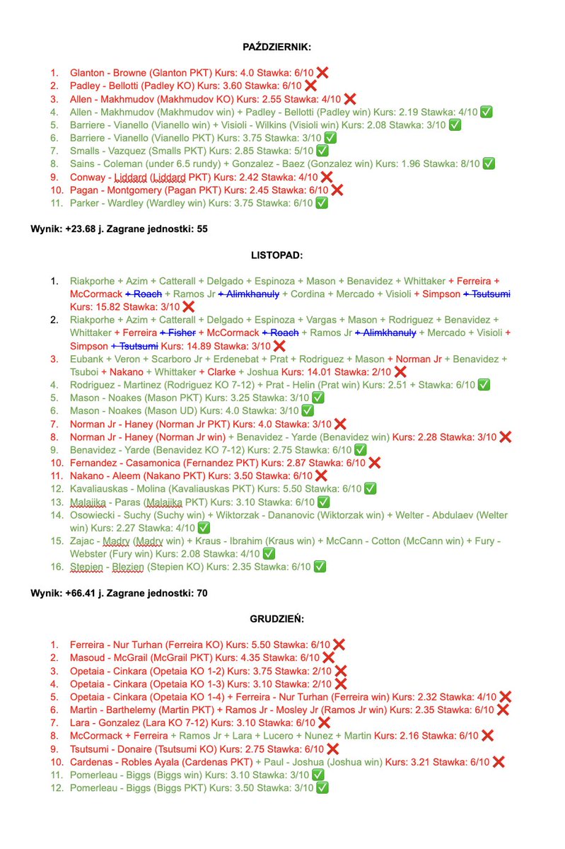 Przemek Pajor tweet media